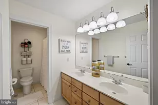 1096 Country Club Rd, Camp Hill, PA 17011 - Photo 22