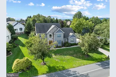 1096 Country Club Road, Camp Hill, PA 17011 - Photo 32