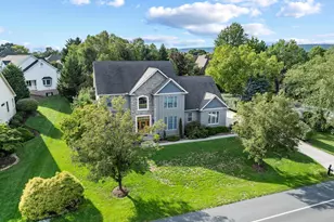 1096 Country Club Rd, Camp Hill, PA 17011 - Photo 32