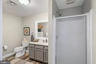 1096 Country Club Rd, Camp Hill, PA 17011 - Photo 28