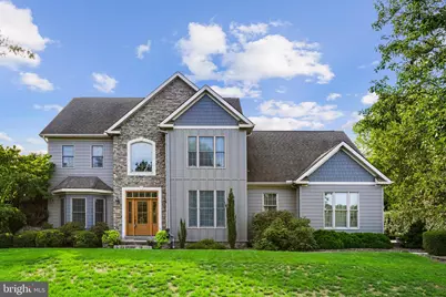 1096 Country Club Road, Camp Hill, PA 17011 - Photo 2