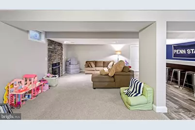 1096 Country Club Road, Camp Hill, PA 17011 - Photo 26