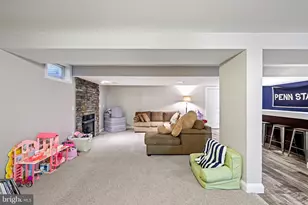 1096 Country Club Rd, Camp Hill, PA 17011 - Photo 26