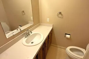 5446 Oxford Dr, Mechanicsburg, PA 17055 - Photo 4