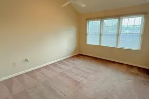 5446 Oxford Dr, Mechanicsburg, PA 17055 - Photo 6