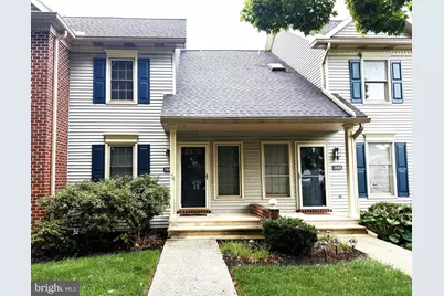 5446 Oxford Drive, Mechanicsburg, PA 17055 - Photo 1