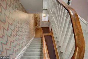 126 E King St, Shippensburg, PA 17257 - Photo 22