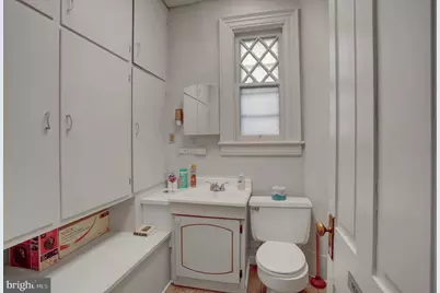 126 E King Street, Shippensburg, PA 17257 - Photo 36