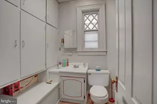 126 E King St, Shippensburg, PA 17257 - Photo 36