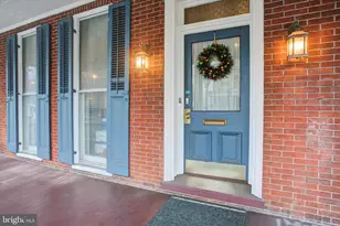 126 E King St, Shippensburg, PA 17257 - Photo 6
