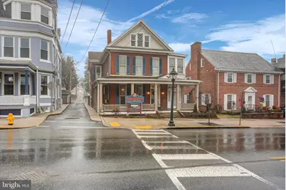 126 E King Street, Shippensburg, PA 17257 - Photo 2