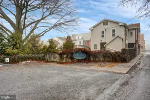 126 E King St, Shippensburg, PA 17257 - Photo 46