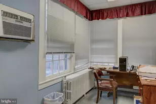 126 E King St, Shippensburg, PA 17257 - Photo 26