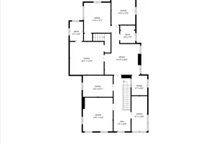 126 E King St, Shippensburg, PA 17257 - Photo 48