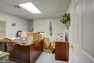 126 E King St, Shippensburg, PA 17257 - Photo 42