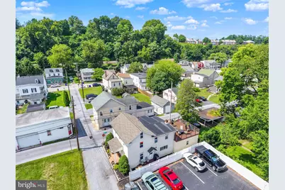 12 3rd Avenue, Wormleysburg, PA 17043 - Photo 42