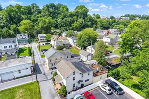 12 3rd Ave, Wormleysburg, PA 17043 - Photo 42