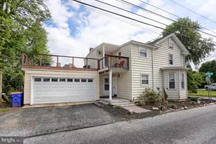 12 3rd Ave, Wormleysburg, PA 17043 - Photo 1
