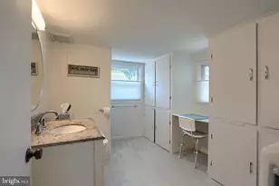 12 3rd Ave, Wormleysburg, PA 17043 - Photo 22