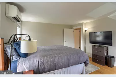 12 3rd Avenue, Wormleysburg, PA 17043 - Photo 24