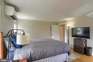 12 3rd Ave, Wormleysburg, PA 17043 - Photo 24
