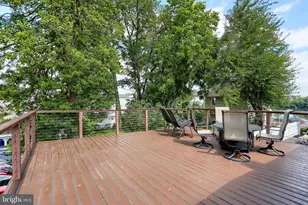 12 3rd Ave, Wormleysburg, PA 17043 - Photo 30