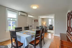 12 3rd Ave, Wormleysburg, PA 17043 - Photo 10