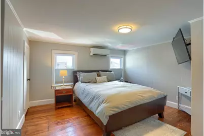 12 3rd Avenue, Wormleysburg, PA 17043 - Photo 16