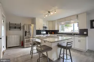 12 3rd Ave, Wormleysburg, PA 17043 - Photo 12