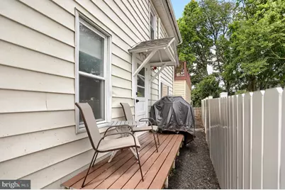 12 3rd Avenue, Wormleysburg, PA 17043 - Photo 36