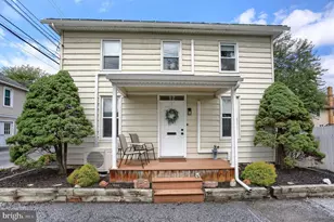 12 3rd Ave, Wormleysburg, PA 17043 - Photo 4