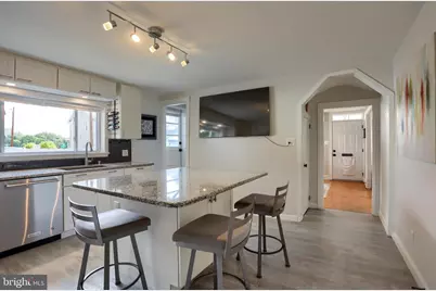 12 3rd Avenue, Wormleysburg, PA 17043 - Photo 14