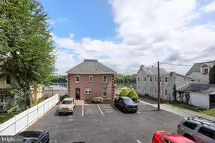 12 3rd Ave, Wormleysburg, PA 17043 - Photo 34