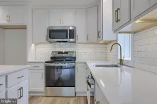 416 Allegheny, Mechanicsburg, PA 17055 - Photo 22