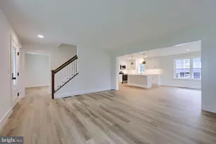 416 Allegheny, Mechanicsburg, PA 17055 - Photo 14