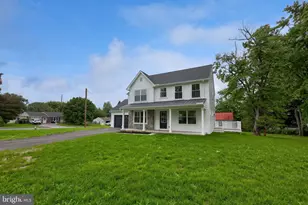 416 Allegheny, Mechanicsburg, PA 17055 - Photo 6