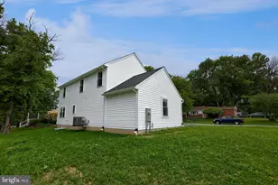 416 Allegheny, Mechanicsburg, PA 17055 - Photo 60