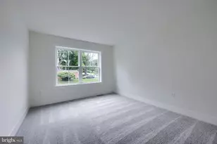 416 Allegheny, Mechanicsburg, PA 17055 - Photo 54