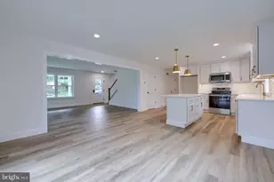 416 Allegheny, Mechanicsburg, PA 17055 - Photo 24