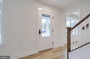 416 Allegheny, Mechanicsburg, PA 17055 - Photo 32
