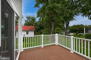 416 Allegheny, Mechanicsburg, PA 17055 - Photo 62
