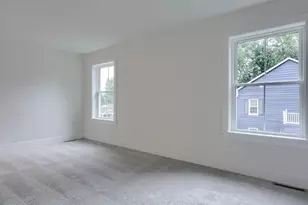 416 Allegheny, Mechanicsburg, PA 17055 - Photo 46