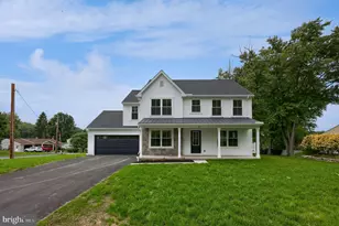 416 Allegheny, Mechanicsburg, PA 17055 - Photo 2