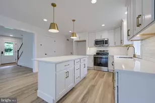 416 Allegheny, Mechanicsburg, PA 17055 - Photo 20