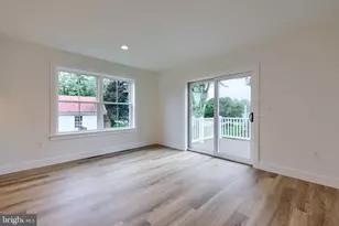 416 Allegheny, Mechanicsburg, PA 17055 - Photo 26