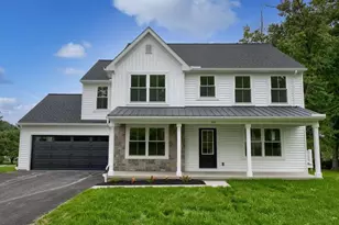 416 Allegheny, Mechanicsburg, PA 17055 - Photo 4