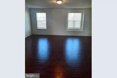 702 Admirals Quay Drive, Mechanicsburg, PA 17050 - Photo 6