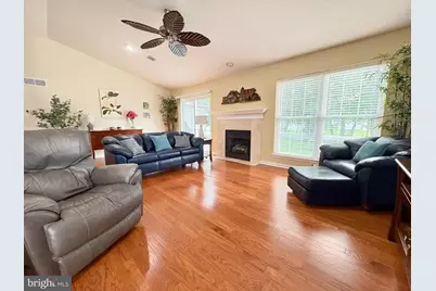 86 Keswick Drive, Mechanicsburg, PA 17050 - Photo 12