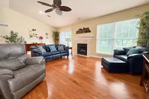 86 Keswick Dr, Mechanicsburg, PA 17050 - Photo 12