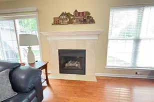 86 Keswick Dr, Mechanicsburg, PA 17050 - Photo 10